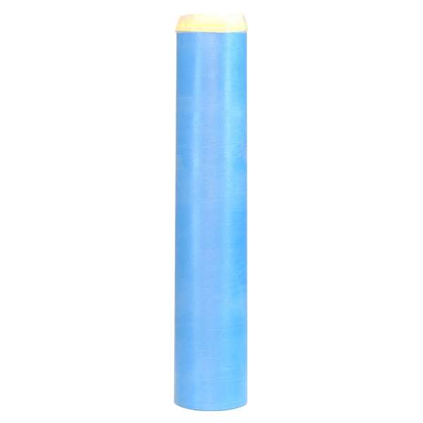 Masterplast ISOFOAM LF PREMIUM 75 LD PLUS