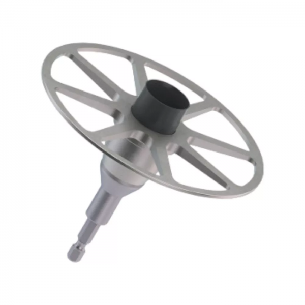 Masterplast EJOTHERM S1 Tool PRO telepítőszerszám