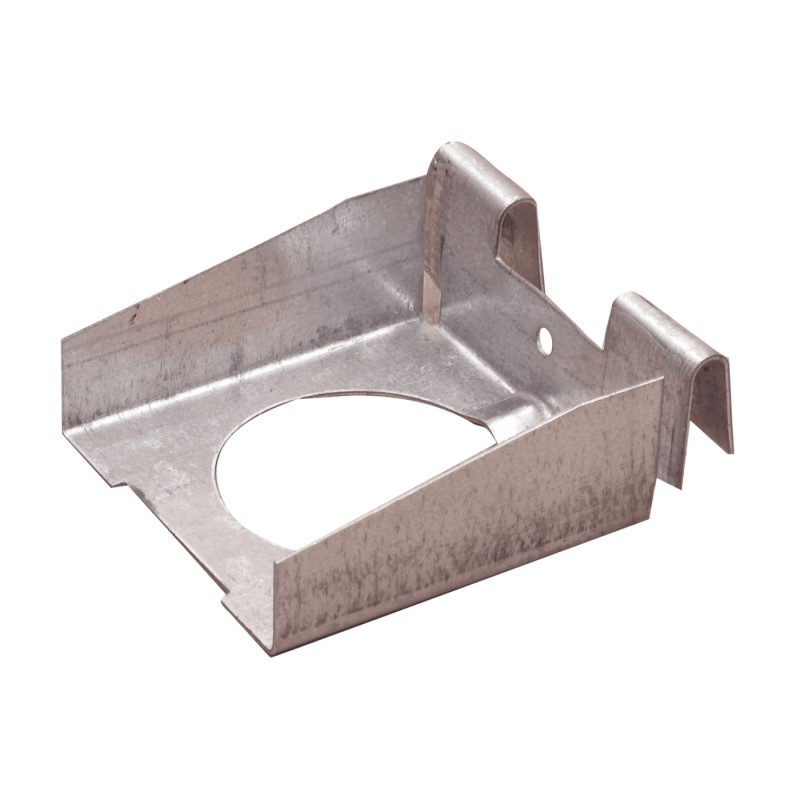 Masterplast CD biztonsági keresztösszekötő