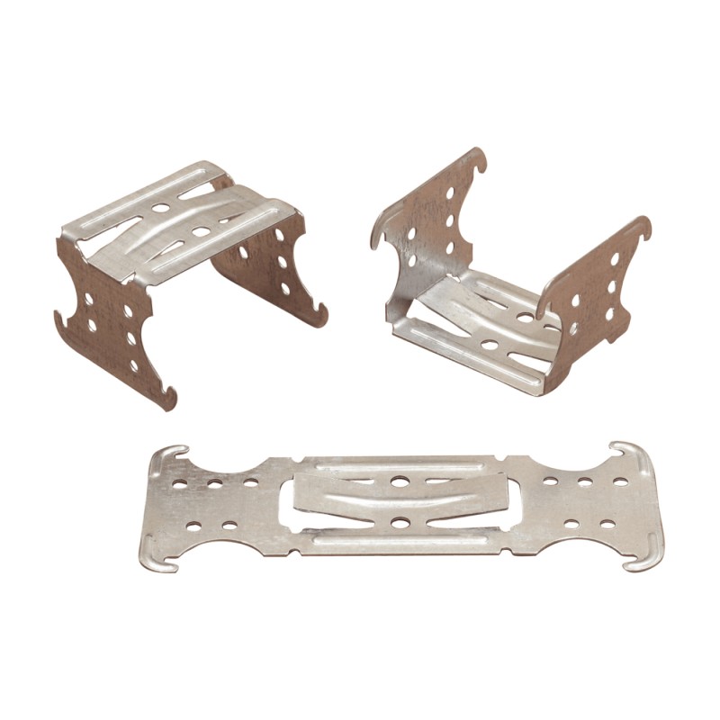 Masterplast CD keresztösszekötő elem