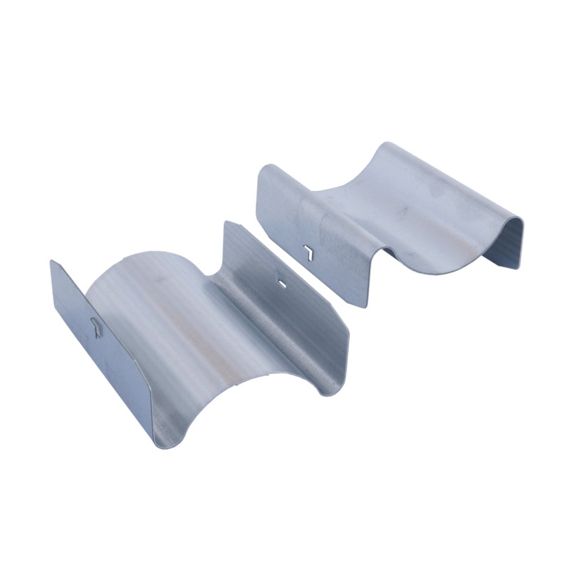 Masterplast CD toldó elem