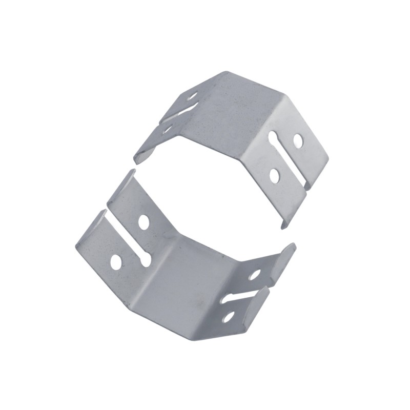 Masterplast duplarugó