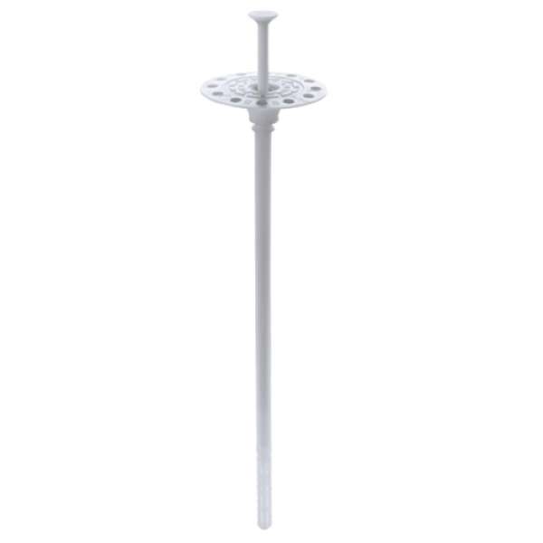 Masterplast EJOT H3 dübel