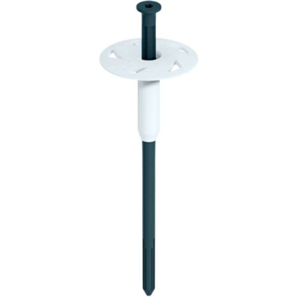 Masterplast EJOTHERM S1 dübel