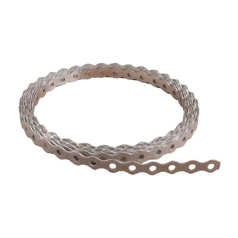 Masterplast Függesztőszalag (10 fm)