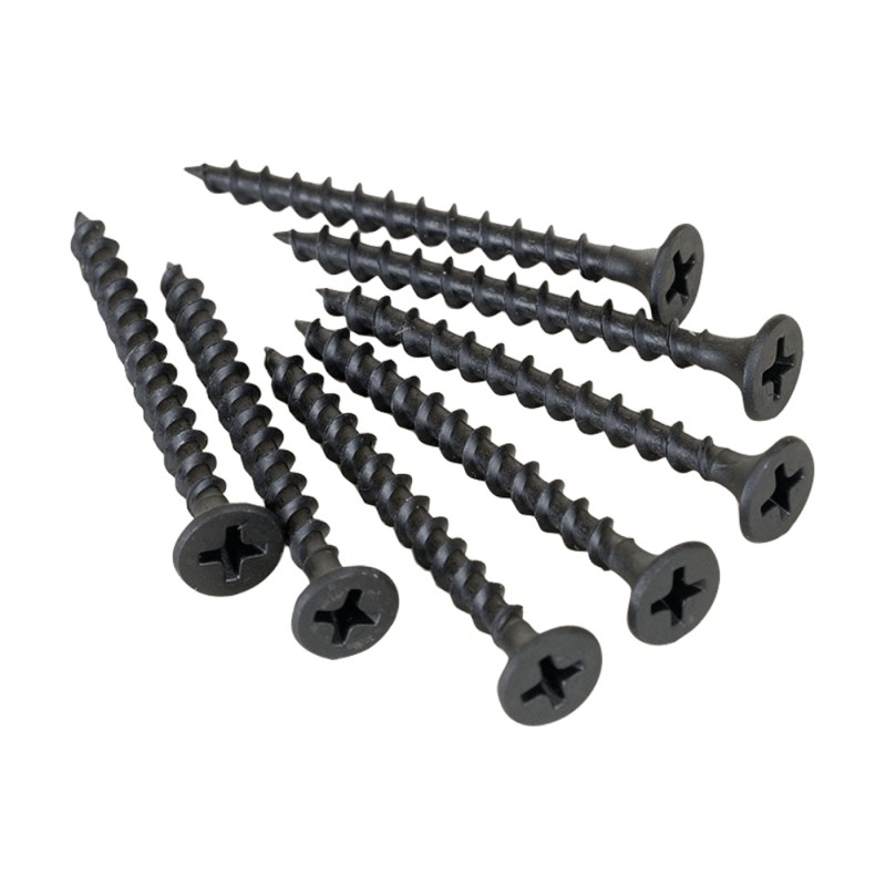 Masterplast Gyorscsavar fához