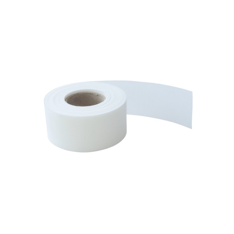 Masterplast Hézagerősítő üvegfátyol szalag (bandázsszalag)