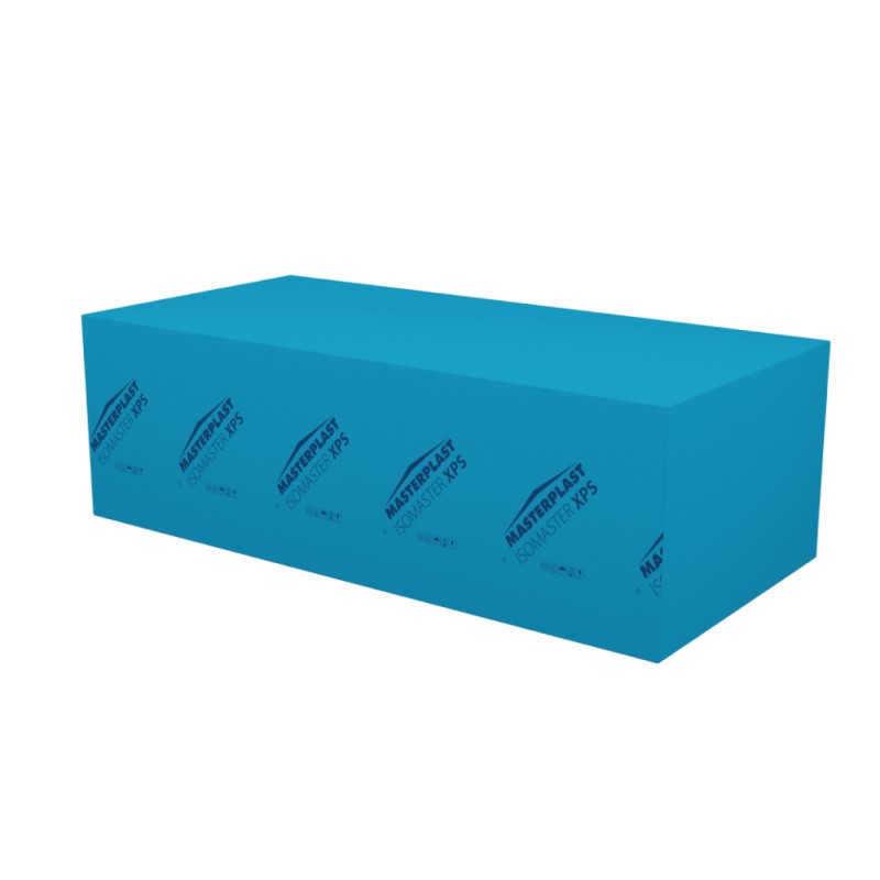 Masterplast ISOMASTER XPS 300 LW