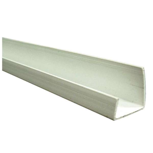 Masterplast J profil