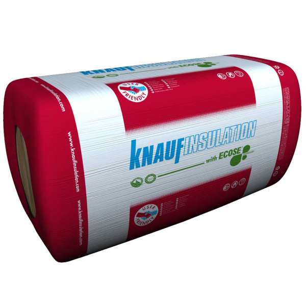 Masterplast KNAUF MPN PLUS 037 ásványgyapot tábla