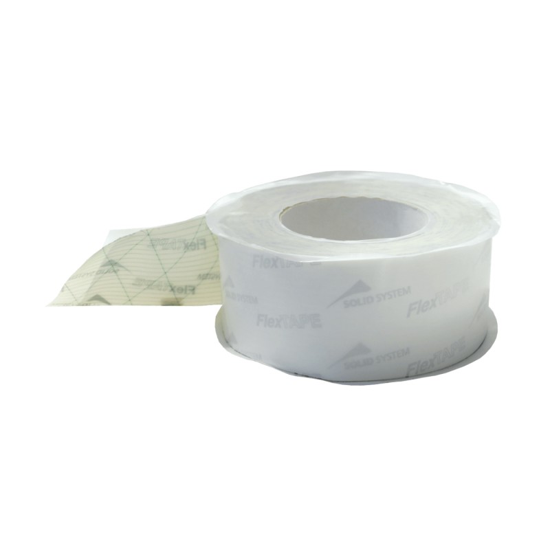 Masterplast MASTERFOL FLEX 50 mm ragasztószalag