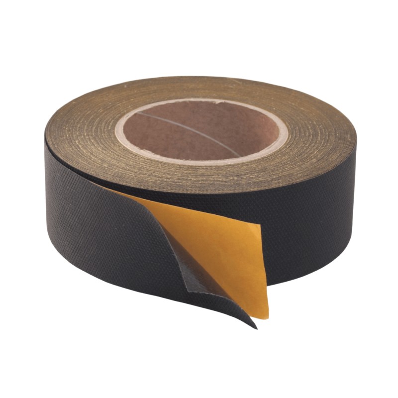 Masterplast MASTERMAX TAPE-50 diffúziós ragasztószalag (25m)