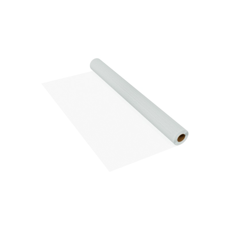 Masterplast MASTERNET I-75 White belső üvegszövet háló (50 m2)