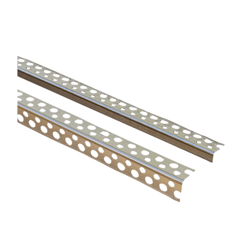 Masterplast MASTERPROFIL Alu élvédő