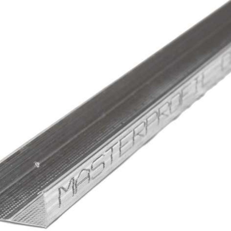 Masterplast MASTERPROFIL CE06 CD-60