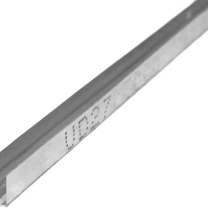 Masterplast MASTERPROFIL CE06 UD-27