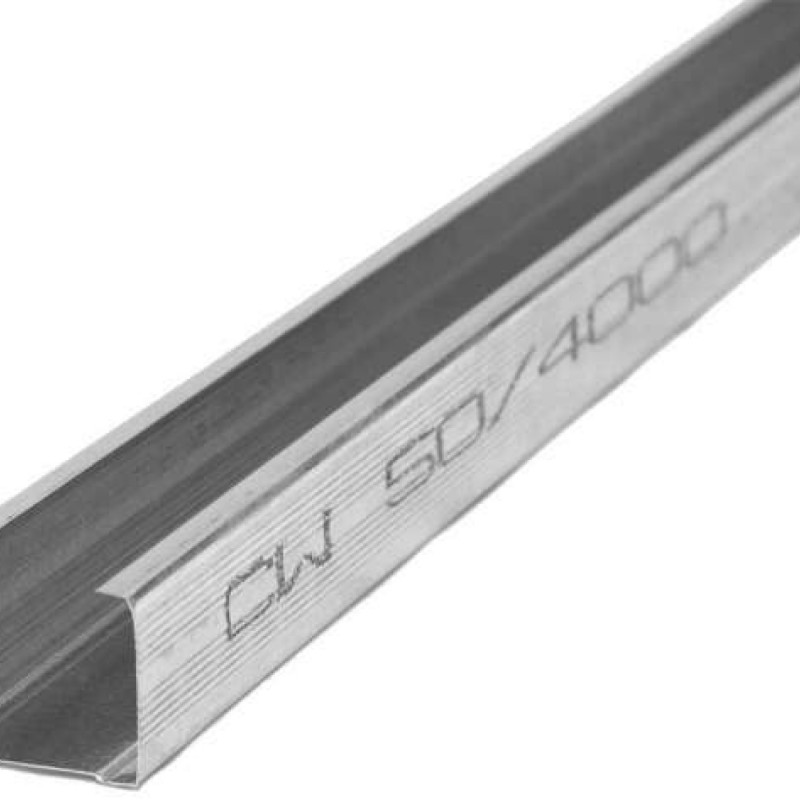 Masterplast MASTERPROFIL CE06 CW profil