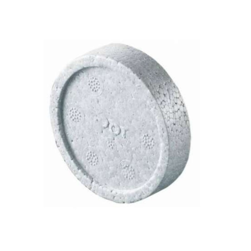 Masterplast EJOT STR-EPS rondella szürke korong