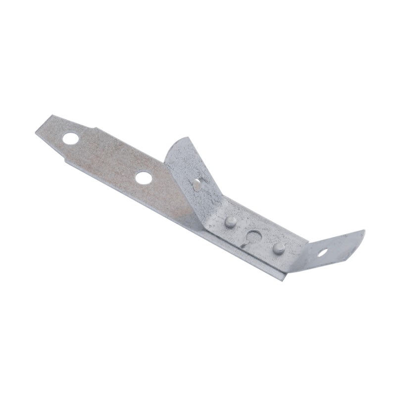 Masterplast rugós gyorsfüggesztő fához