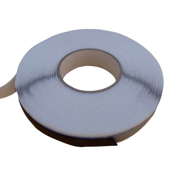 Masterplast TERRAPLAST PLUS AC Bituband butilcsík (30 fm)