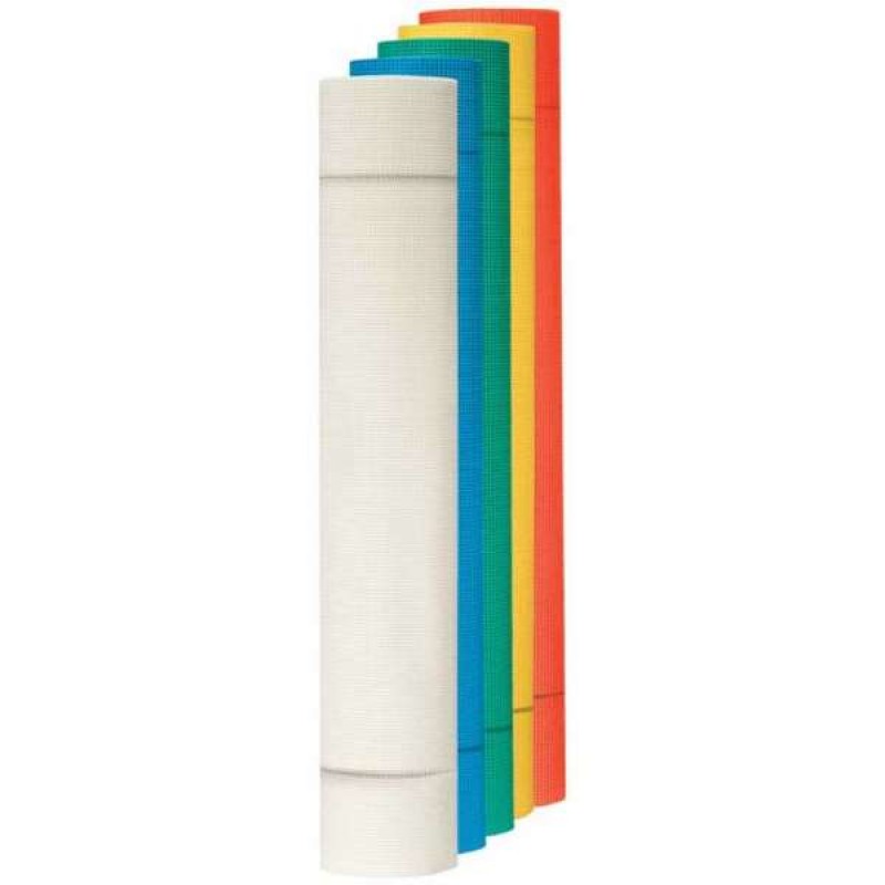 Masterplast Masternet SE 160 white Üvegszövet (50 m2)